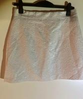 Sexy kurzer Rock von H&M,40 / 42,Mini Rock,Top,NEU Baden-Württemberg - Esslingen Vorschau
