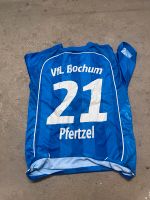Original VFL Bochum Trikot Matchworn Marc Pferzel Bochum - Bochum-Mitte Vorschau