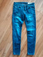 ESPRIT Jeans Gr. 25/30 oder Gr. 170 Thüringen - Schwaara Vorschau