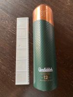 Glenfiddich , Metalldose , neuwertig Baden-Württemberg - Lörrach Vorschau