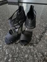 High Heels Pumps Niedersachsen - Rinteln Vorschau