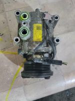 Klimaanlage Kompressor Ford fusion Benzin 1,4.59kw Nordrhein-Westfalen - Ennepetal Vorschau