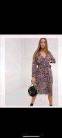 ASOS Kleid zu verschenken Größe 38, Marke Boohoo Hessen - Dietzenbach Vorschau