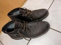 Herrenschuhe Igi&Co Nordrhein-Westfalen - Kürten Vorschau