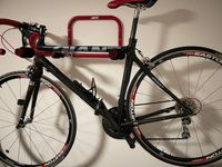 Rennrad GIANT, Carbon, Easton, Ultegra Bayern - Bruckmühl Vorschau