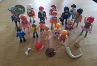 Playmobil Figuren und Accessoires Hessen - Fritzlar Vorschau