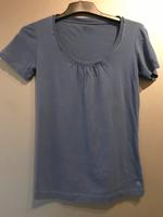 T- Shirt von Mexx , XL Bayern - Markt Erlbach Vorschau
