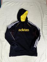 Pullover Größe 146 Hoodie Adidas Thüringen - Bleicherode Vorschau