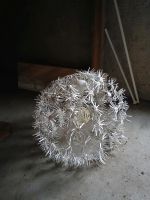 Lampe Ikea Pusteblume Ikea Maskros Bayern - Augsburg Vorschau