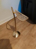 Lampe 35 cm Niedersachsen - Braunschweig Vorschau