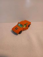 1:62 Matchbox Superfast No. 45 BMW 3,0 CSL (E9) orange c1976 Niedersachsen - Lingen (Ems) Vorschau