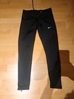 Nike Leggins in S 38 Niedersachsen - Langenhagen Vorschau