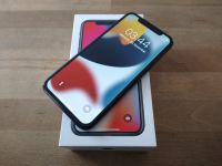 Apple iPhone X | 64GB | Weiß Niedersachsen - Göttingen Vorschau