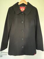 EDC by Esprit Jacke / Sommerjacke / Übergangsjacke Nordrhein-Westfalen - Siegen Vorschau
