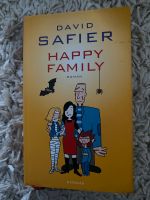 David Safier - Happy Family Berlin - Tempelhof Vorschau