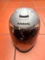 Schuberth Helm 62/63 Heilbronn - Kirchhausen Vorschau