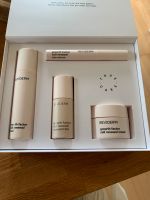 Reviderm Kosmetik Produkte Box - growth factor cell renewal NEU Bayern - Altfraunhofen Vorschau