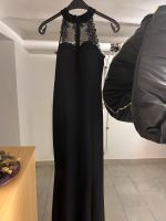 Abendkleid Bayern - Höchstadt Vorschau