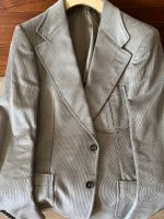 Gucci Blazer 46R Seide Bayern - Garmisch-Partenkirchen Vorschau