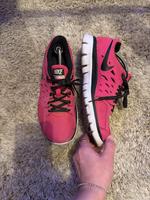 Nike Sneaker,Turnschuhe, Sportschuhe. Gr. 40 Bayern - Augsburg Vorschau