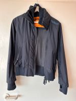 Superdry Regenjacke Nordrhein-Westfalen - Detmold Vorschau