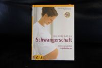 Das große Buch zur Schwangerschaft, WarenGut, E-3160 LZ Altona - Hamburg Ottensen Vorschau