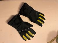 Winter / Ski - Handschuhe, Größe S Brandenburg - Falkensee Vorschau