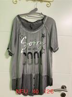 Damen Shirt Nordrhein-Westfalen - Kürten Vorschau