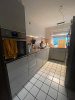 Ikea Küche ohne Kühlschrank Nordrhein-Westfalen - Herne Vorschau