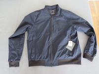 Didriksons Jacke neu Kiel - Suchsdorf Vorschau