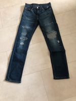 Levi’s 511 w29/L32 Herren Rheinland-Pfalz - Neu-Bamberg Vorschau