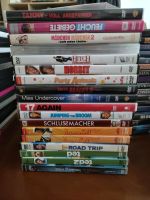 18 er Paket DVDs Komödie Lustiges Rheinland-Pfalz - Bad Ems Vorschau