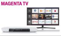 Einrichtung Magenta TV /Internet//Glasfaser//Installation Nordrhein-Westfalen - Gummersbach Vorschau