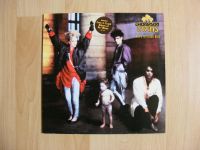 Thompson Twins ‎Here's To Future Days 2x LP UK Germany 1985 Vinyl Bayern - Straubing Vorschau