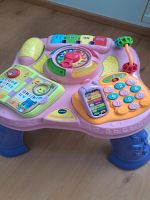 Spieltisch vtech Baden-Württemberg - Haigerloch Vorschau