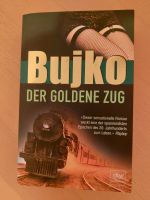 Bujko, Der goldene Zug (Russland und die Zarenfamilie) Baden-Württemberg - Weinstadt Vorschau