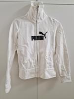 Puma Jacke Größe 38 München - Laim Vorschau