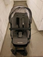 Kinderwagen easywalker Baden-Württemberg - Tuttlingen Vorschau