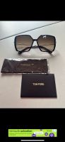 Tom ford sonnenbrille braun neu Rheinland-Pfalz - Langsur Vorschau