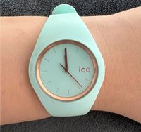ICE Watch pastel Aqua Münster (Westfalen) - Nienberge Vorschau