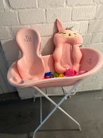 Baby Badewanne Nordrhein-Westfalen - Waltrop Vorschau