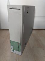 Mini Retro-Computer Fujitsu Siemens Scovery xS, Pentium 3 933 MHz Frankfurt am Main - Nordend Vorschau