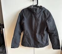 Jack Wolfskin Stormlock Hessen - Kriftel Vorschau