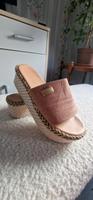 Damen Schuhe Hessen - Hungen Vorschau