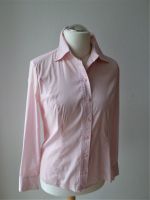 Bluse Rose von Betty Barclay 40 Damenbluse Baden-Württemberg - Pforzheim Vorschau