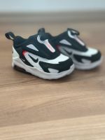 Nike Airmax Baby Größe 18,5 Neu, Orginal und ungetragen Baden-Württemberg - Mannheim Vorschau