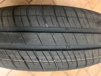 GoodYear Sommerreifen für VW up - 165/65 R15 *neu, ungefahren* Hessen - Kirchhain Vorschau