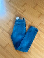 Neue EDC by Esprit Jeans Bonn - Bonn-Zentrum Vorschau