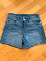 Shorts von Orsay in 34 Hessen - Liederbach Vorschau