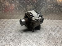 Seat Leon 5F VW Golf 7 Lichtmaschine 14V Generator 04C903023K Nordrhein-Westfalen - Gelsenkirchen Vorschau